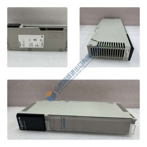 GE IC660HHM501H | Genius I/O 手持式编程监控器