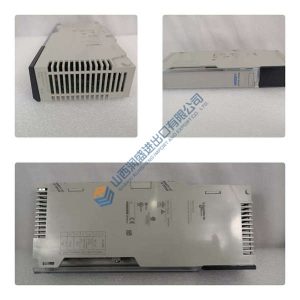 DRL-DPM-BKF BRAD COMMUNICATIONS