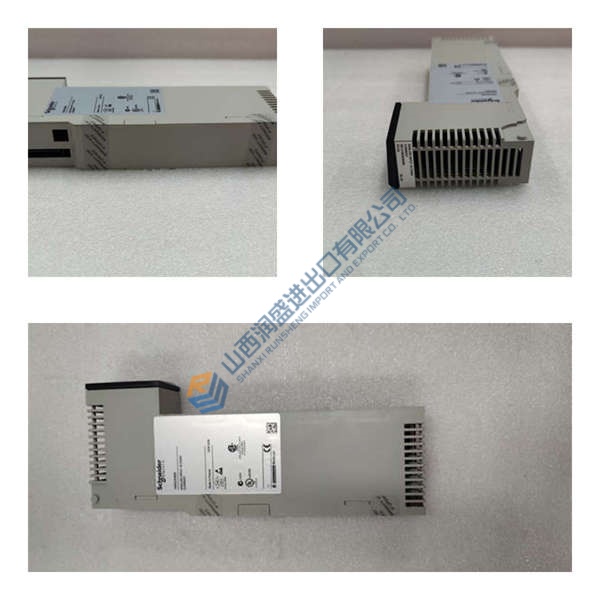 ABB G2010A 10.4S | AC500 自动化系统通用操作接口 - 图片 3