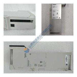 IC693CPU363 | 工业自动化系统核心板卡