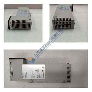 Advanced Energy MDX-L18M | 高性能直流磁控溅射电源