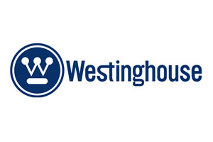 Westinghouse Westinghouse