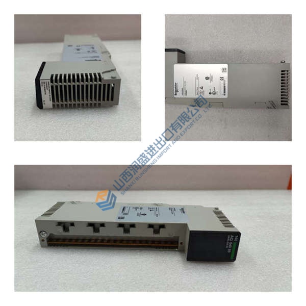 ELMO G-TUB30/480FEHSNA2 | Gold 系列高性能 EtherCAT 伺服驱动器