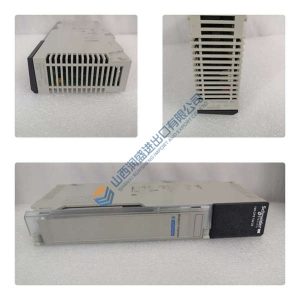 MOOG G413-604A | 伺服系统接口及控制电子板