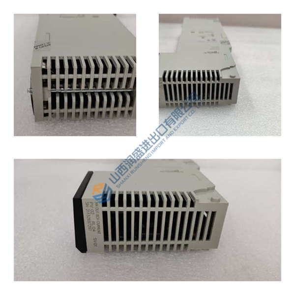 ABB G2010A 10.4S | AC500 自动化系统通用操作接口 - 图片 2