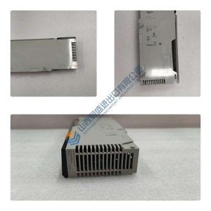 ABB G2010A 10.4S | AC500 自动化系统通用操作接口