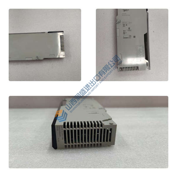 ABB G2010A 10.4S | AC500 自动化系统通用操作接口