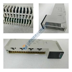 GE IS200HSLAH2ADE | 冗余串行通信接口板