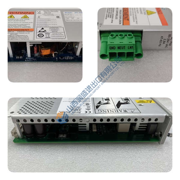 PR6426/000-010 EPRO - 图片 2