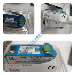 FOXBORO FDC280 RH101FQ | I/A Series备件 全新原装