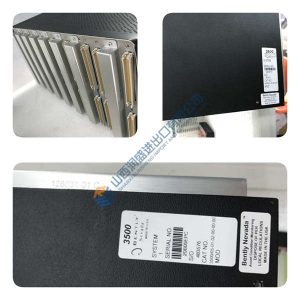现货供应 EPRO PR9268/300-000 全新原装 当天发货 质保一年