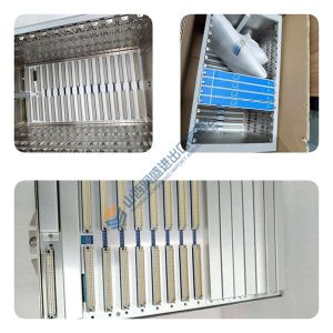 EPRO PR6424/000-131 CON031 | 工业旋转机械振动监测组件 全新原装当天可发