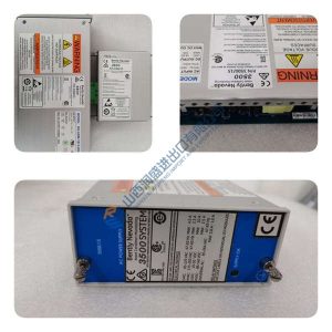 PM865K01 3BSE031151R1 ABB