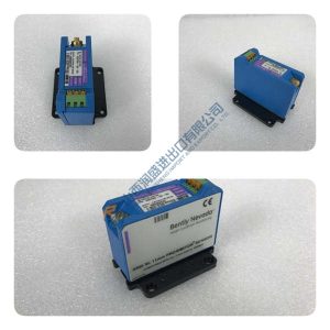德国原厂 EPRO PR6426/010-140+CON021/916-240 状态监测系统MMS配件