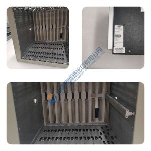 EPRO PR6423-002-041 | 工业旋转机械偏心位移监测 替代老旧停产模块