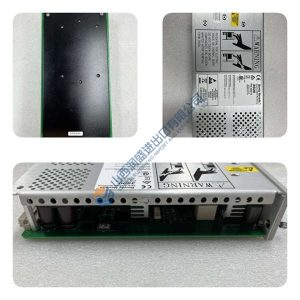 EPRO PR6423/01B-030+CON011 | 全新原装库存充足 支持质保发货快