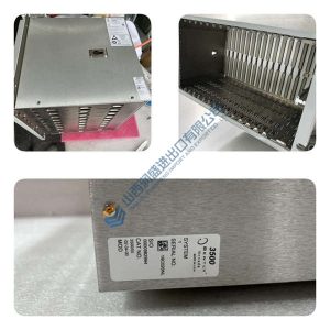 EPRO PR6424/010-010 | 汽轮机径向振动测量 原厂正品带质保