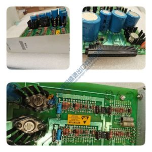 现货供应 EPRO PR9268/202-000 全新原装 当天发货 质保一年