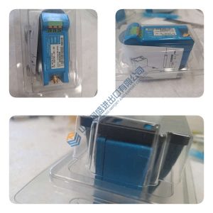 EPRO PR6424/010-140 | 替代PR6423系列 适配各类前置器 进口备件