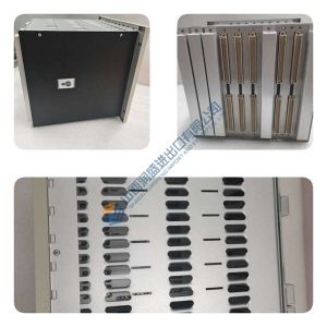PR6424/010-130 EPRO | 径向振动偏心传感器 兼容MMS6000系统