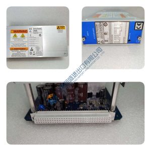 Vibro-Meter IOC8T 输入输出卡 | AMC8 卡对组件 询价