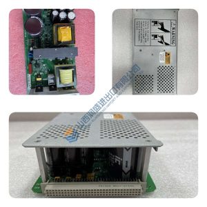 现货供应 EPRO PR9268/200-000 全新原装 当天发货 质保一年