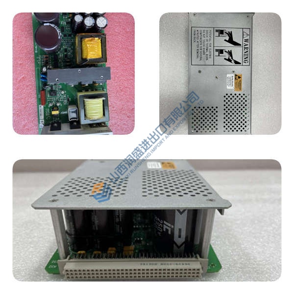 现货供应 EPRO PR9268/200-000 全新原装 当天发货 质保一年