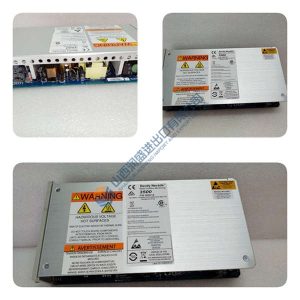 EPRO PR6426/010-000 | 替代PR6423/6425系列 适配MMS6000系统 进口备件
