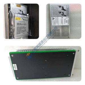 现货供应 EPRO PR9268/302-100 全新原装 当天发货 质保一年