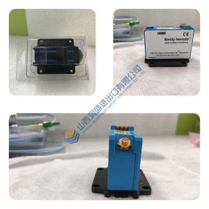 兼容本特利 Bently Nevada | EPRO PR6425/010-130+CON021/915-040 探头套装
