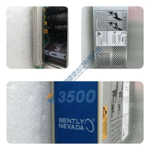 ABB CS513 3BSE000435R1 | 3A 级总线光纤接口板卡 2 天内发货含质保