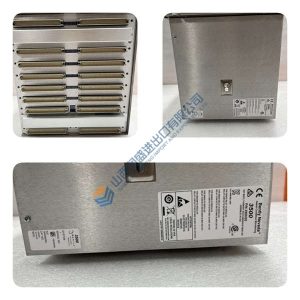 EPRO PR9268/011-100 | 全新原装现货库存 支持当天发货