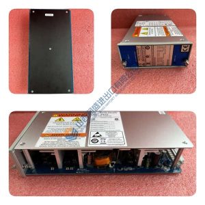 现货供应 EPRO PR9268/205-100 全新原装 当天发货 质保一年