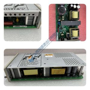 德国EPRO PR6424/014-113+CON041 | 轴振动监测前置器套装