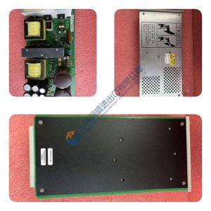 EPRO PR6426/000-130 | 替代PR6425系列 适配MMS6000系统 进口备件