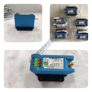 Lion Precision CPL290 | 全新原装传感器模块现货与交期确认