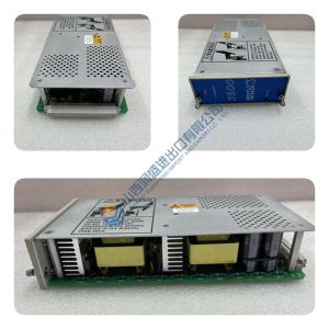 EPRO PR6424/000-110+CON021 | IP20防护等级TSI监测探头总成 原装