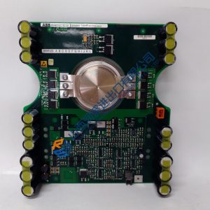 LAM RESEARCH FI10002 660-097960-001 驱动板 | 兼容性替代测试 现货供应