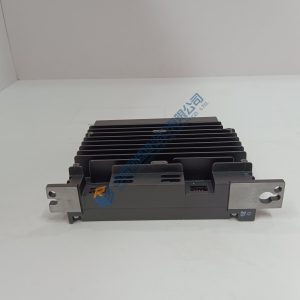 Advanced Energy 3156024-110 | 原装拆机/良品测试件 24小时内安排发货