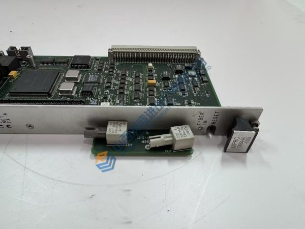 ABB 086444-005 6