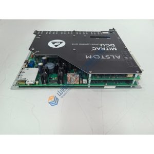 GE HYDRAN M2-X | 抗污染在线油中气体分析仪