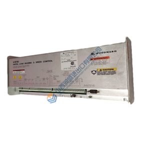 G60G01HCHF8FH6PM8HP6PU6PWXX GE | Multilin G60 综合保护管理单元
