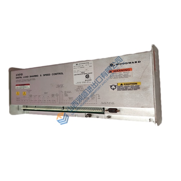 G60G01HCHF8FH6PM8HP6PU6PWXX GE | Multilin G60 综合保护管理单元