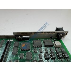 ZYGO ZMI2401 原厂备件 | 双轴位移测量 支持循环误差补偿