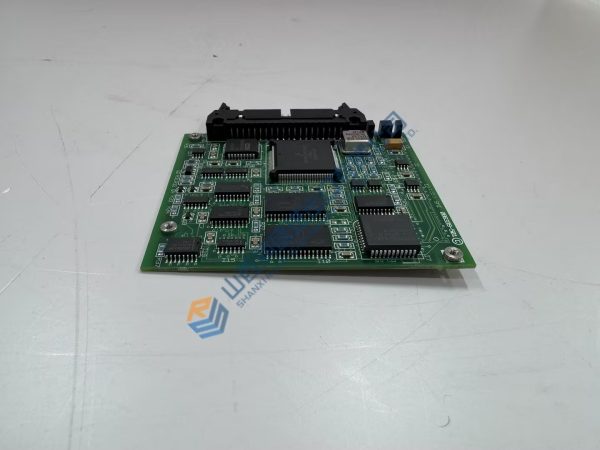 ABB 086339-501 2