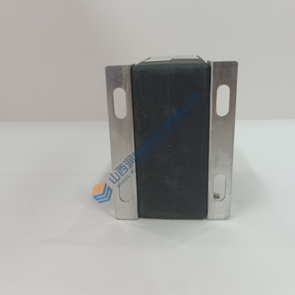 Motorola MVME7100 备件 | 全新原装现货 质保 12 个月 发货周期详询 - 图片 2