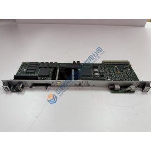 Triconex 3311S2 | 3311系列高可用性数字量输入模块 替换兼容