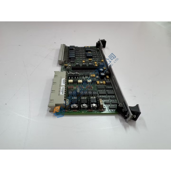 FC-SCNT01 Honeywell | FSC 系统升级安全控制器处理器模块质保一年