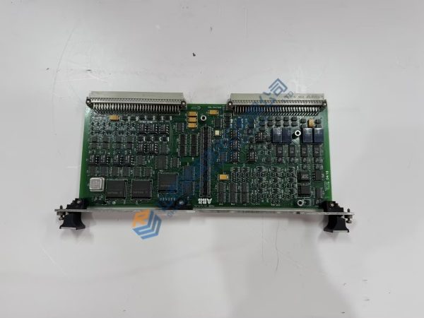 ABB 086348-001 4