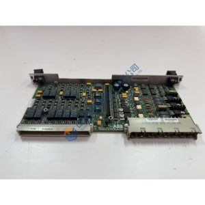 FOXBORO H9290KCF0C00 H92 工作站 | 支持询价 支持询价